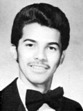 Richard Sheleby: class of 1981, Norte Del Rio High School, Sacramento, CA.